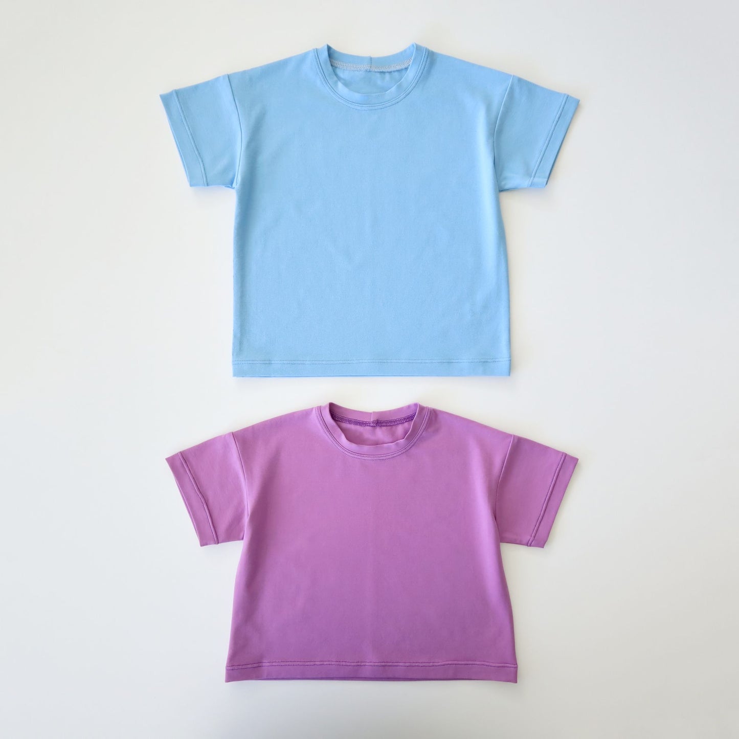 The Terryn T-shirt