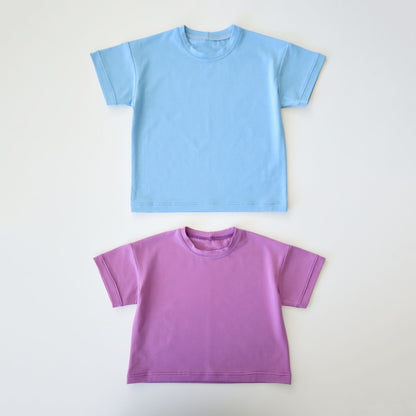 The Terryn T-shirt