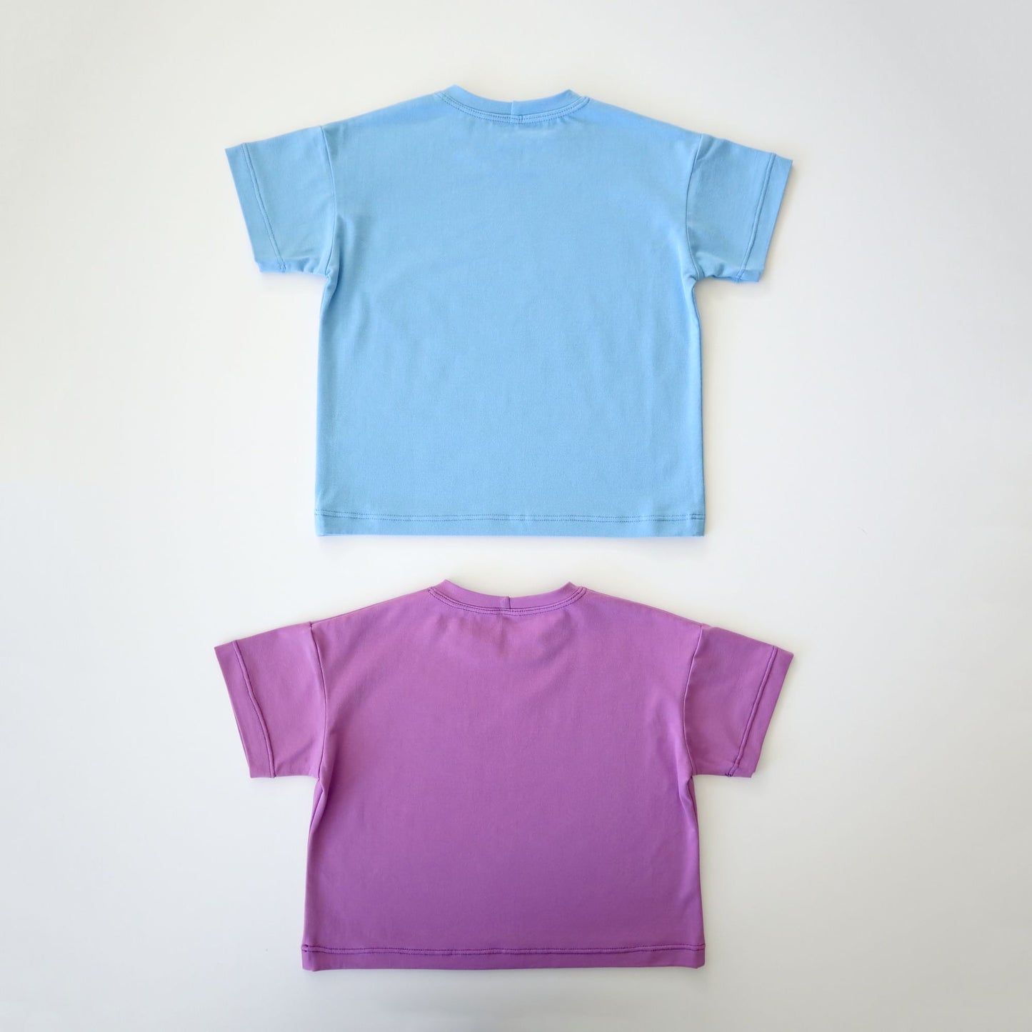The Terryn T-shirt