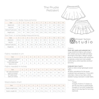The Princess Play Clothes Bundle