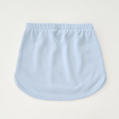 The Sunshine Days Skirt