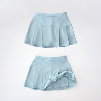 #203 Ladies Sports Skort- Instant download PDF Sewing Pattern