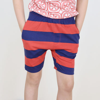 The Sun Daze Shorts