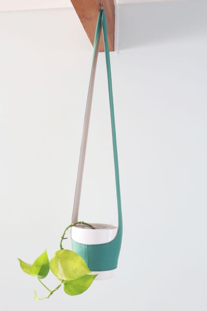 The Pot Plant Sling