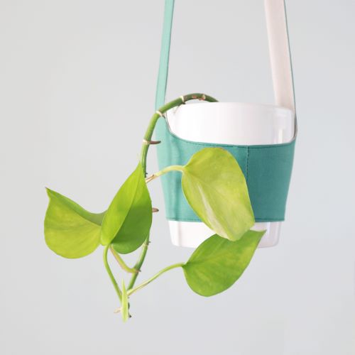 The Pot Plant Sling