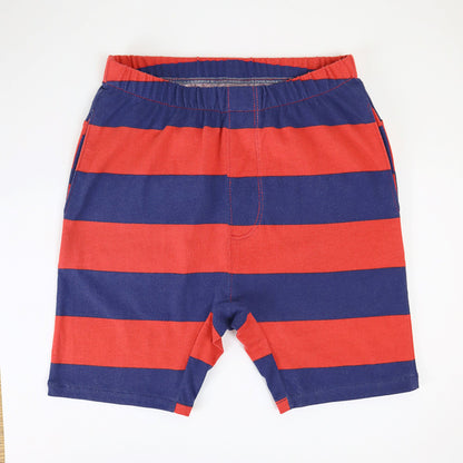 The Sun Daze Shorts