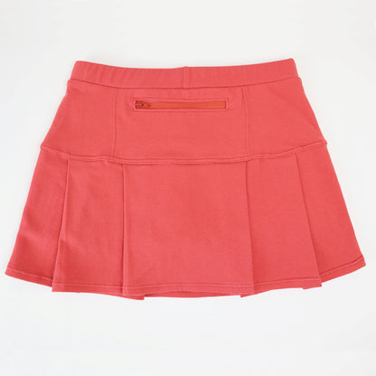 The Tennis Lesson Skort