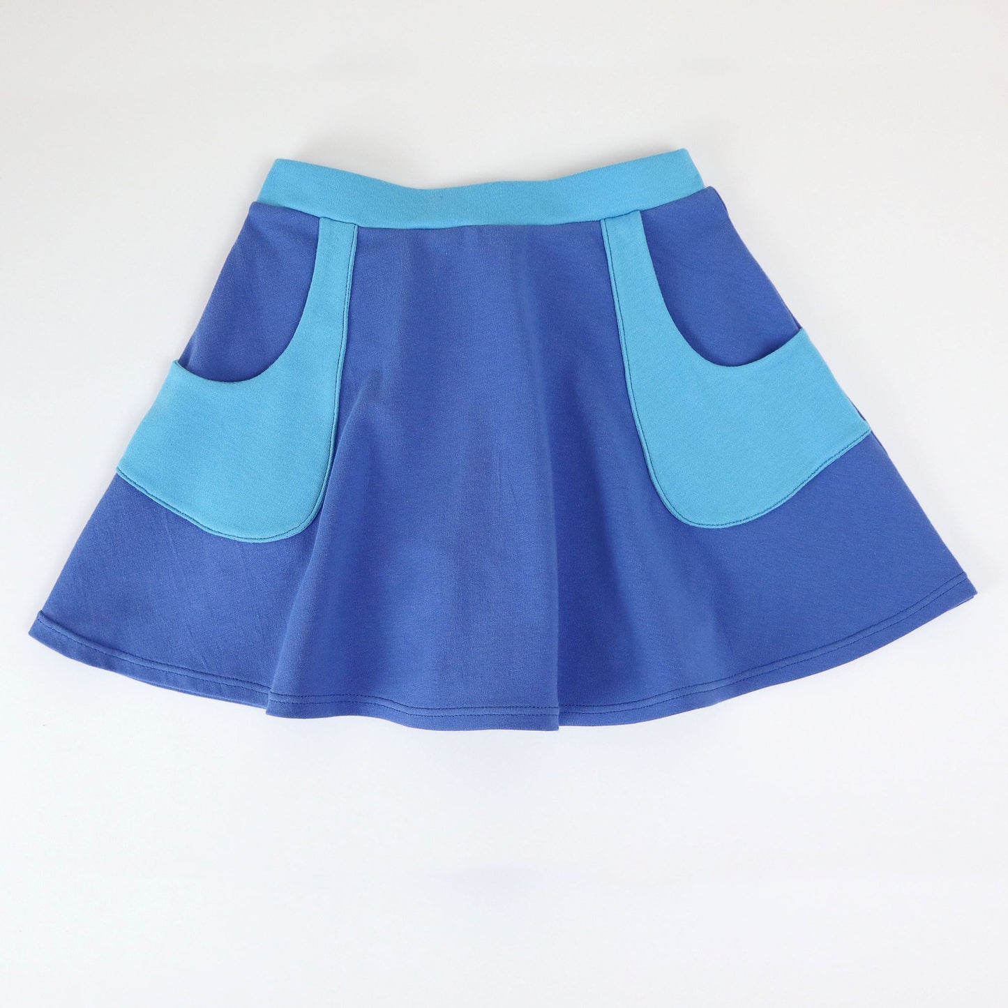 The Hoola Hooper Skort